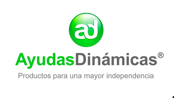 AYUDAS DINÁMICAS