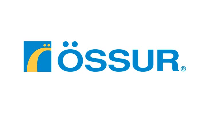 OSSUR