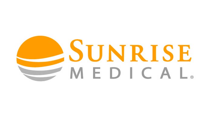 SUNRISE MEDICAL