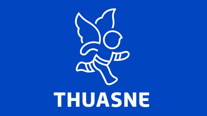 THUASNE